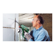 Bosch Bohrhammer PBH 2100 RE im Tragekoffer-5