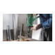Bosch Bohrhammer PBH 2500 SRE
