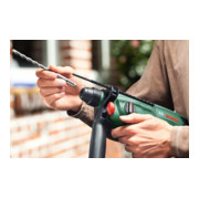 Bosch Bohrhammer PBH 2500 SRE-5