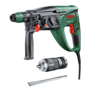 Bosch Bohrhammer PBH 3000-2 FRE