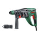 Bosch Bohrhammer PBH 3000-2 FRE-2