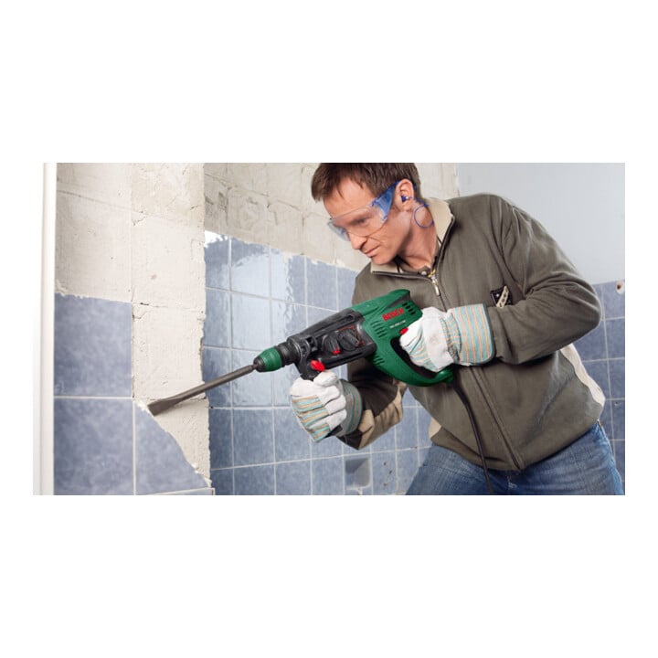 Bosch Bohrhammer PBH 3000-2 FRE