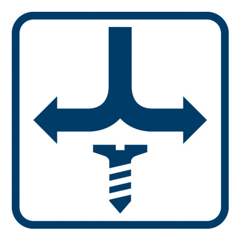 Bosch Bohrmaschine GBM 10 RE