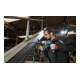Bosch Bohrmaschine GBM 13-2 RE mit hochpräzisem Schnellspannbohrfutter 1,5 - 13 mm-5