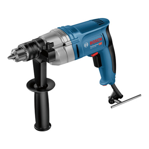 Bosch Bohrmaschine GBM 13 HRE