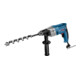 Bosch Bohrmaschine GBM 13 HRE-2
