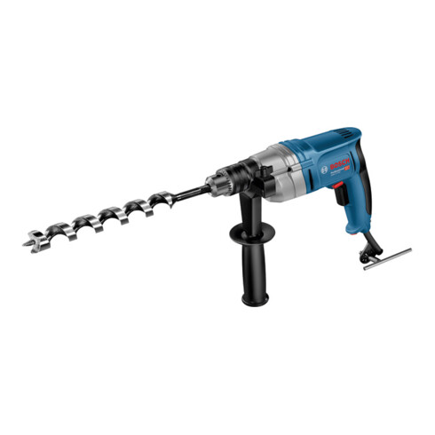 Bosch Bohrmaschine GBM 13 HRE