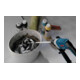 Bosch Bohrmaschine GBM 13 HRE-4