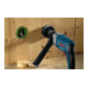 Bosch Bohrmaschine GBM 13 HRE-5