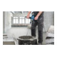 Bosch Bohrmaschine GBM 1600 RE-4
