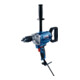 Bosch Bohrmaschine GBM 1600 RE