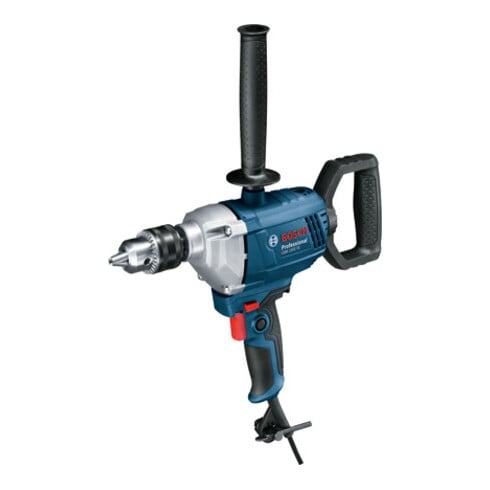 Bosch Bohrmaschine GBM 1600 RE