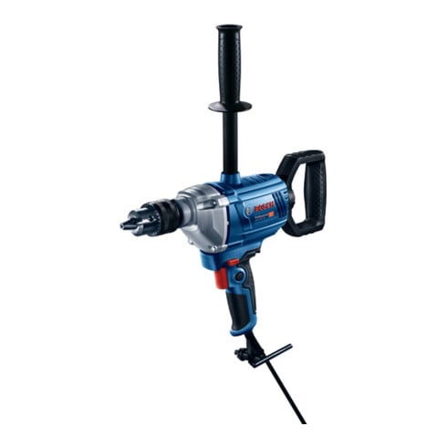 Bosch Bohrmaschine GBM 1600 RE
