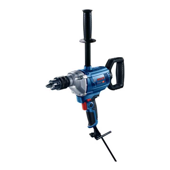 Bosch Bohrmaschine GBM 1600 RE