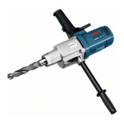 Bosch Bohrmaschine GBM 32-4-1