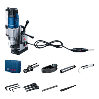Bosch Bohrmaschine GBM 50-2