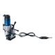 Bosch Bohrmaschine GBM 50-2-2