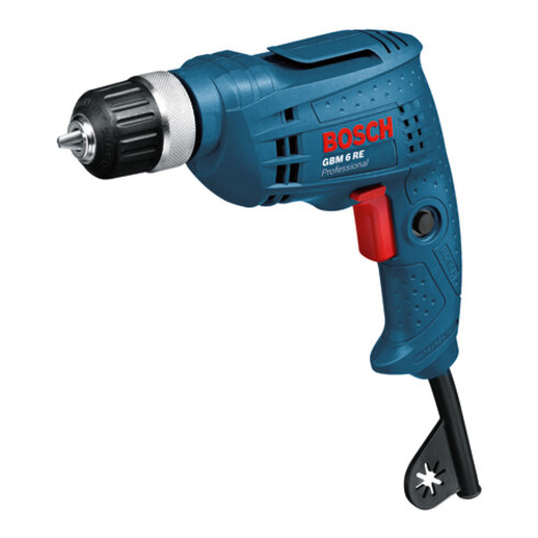 Bosch Bohrmaschine GBM 6 RE
