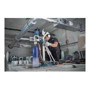 Bosch Bohrständer GCR 350 Professional-5
