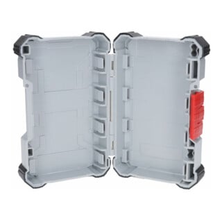 Bosch Boîte de rangement vide Pick and Click