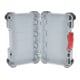 Bosch Boîte de rangement vide Pick and Click-1