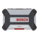 Bosch Boîte de rangement vide Pick and Click-2