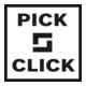 Bosch Boîte de rangement vide Pick and Click-5
