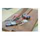 Bosch Boîte de rangement vide Pick and Click