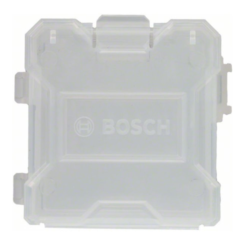 Bosch Boîte vide en boîte