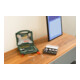 Bosch boor- en schroevendraaier bitset + deuvelenset, 173 stuks-5