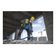 Bosch Boorhamer GSH11EV met SDS max