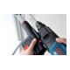 Bosch boorhamer met SDS plus GBH 2-23 REA