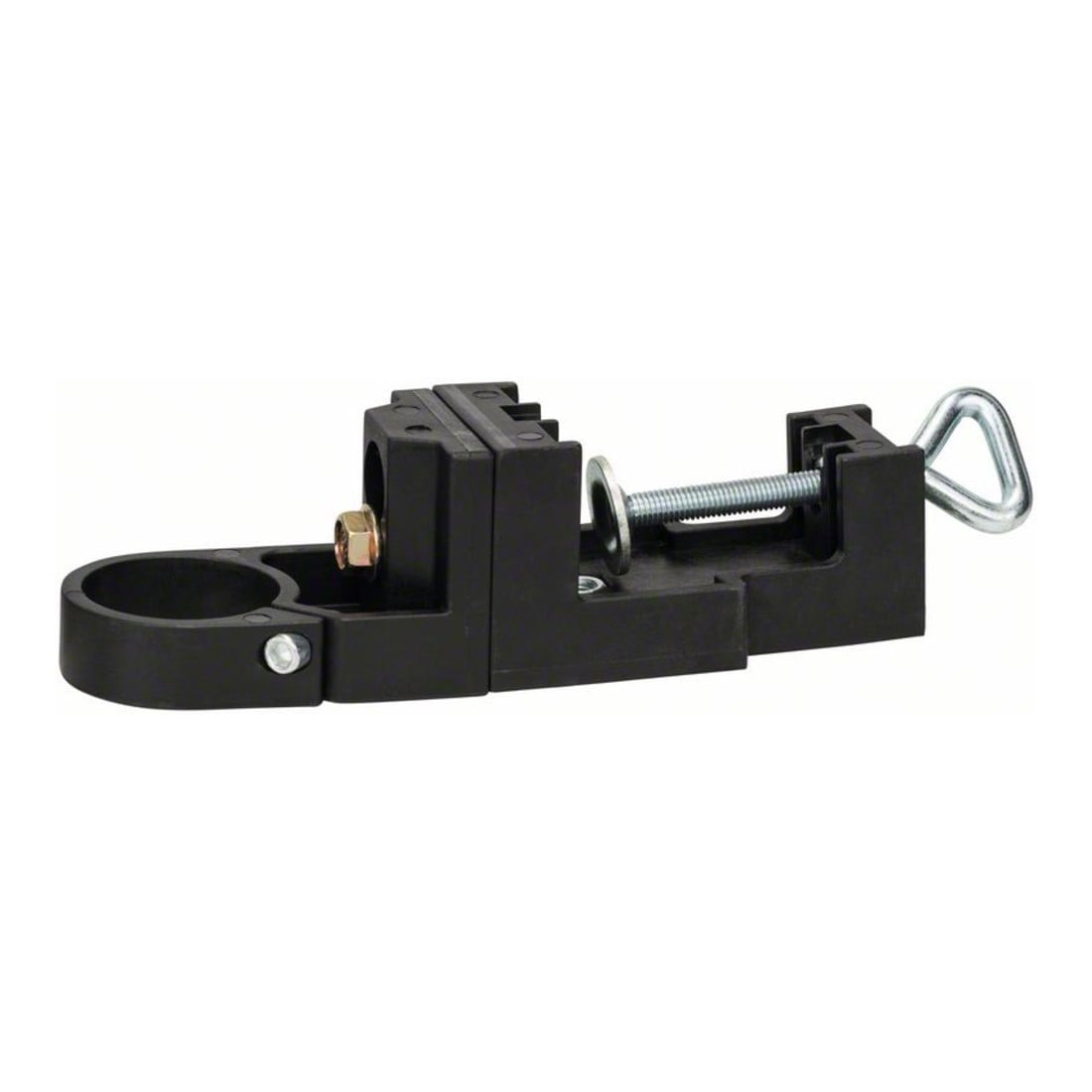 Bosch boorhouder