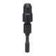 Bosch boorhouder voor boorhamers Grote spiesschacht SDS plus-1