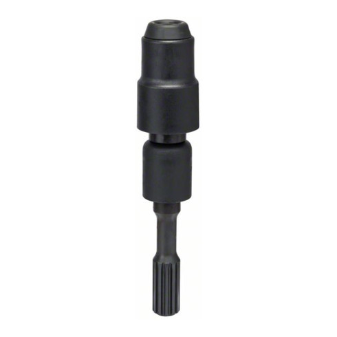 Bosch boorhouder voor boorhamers Grote spiesschacht SDS plus