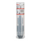 Bosch boorhouder voor boorhamers Grote spiesschacht SDS plus-3