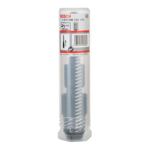 Bosch boorhouder voor boorhamers Grote spiesschacht SDS plus
