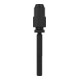 Bosch boorhouder voor boorhamers met SDS max SDS plus-1
