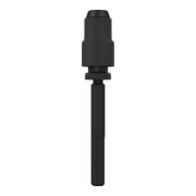 Bosch boorhouder voor boorhamers met SDS max SDS plus