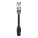 Bosch boorhouder voor boorhamers met SDS max SDS plus-2