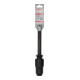 Bosch boorhouder voor boorhamers met SDS max SDS plus-4