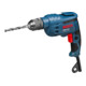 Bosch boormachine GBM 10 RE-5