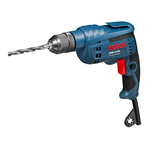 Bosch boormachine GBM 10 RE
