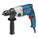 Bosch boormachine GBM 13-2 RE met 13 mm snelspanboorhouder