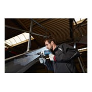 Bosch boormachine GBM 13-2 RE met uiterst precieze snelspanboorhouder 1,5 - 13 mm-4