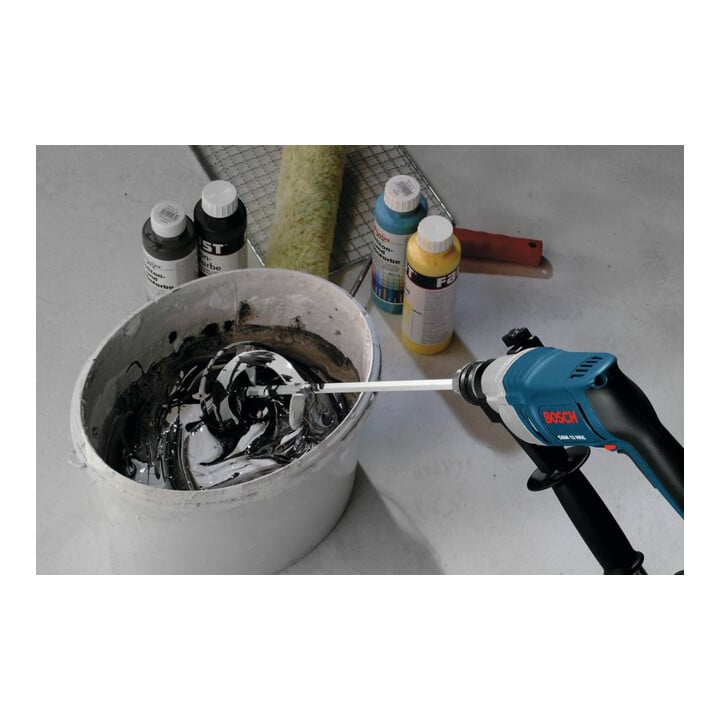 Bosch boormachine GBM 13 HRE