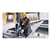 Bosch boormachine GBM 50-2-4