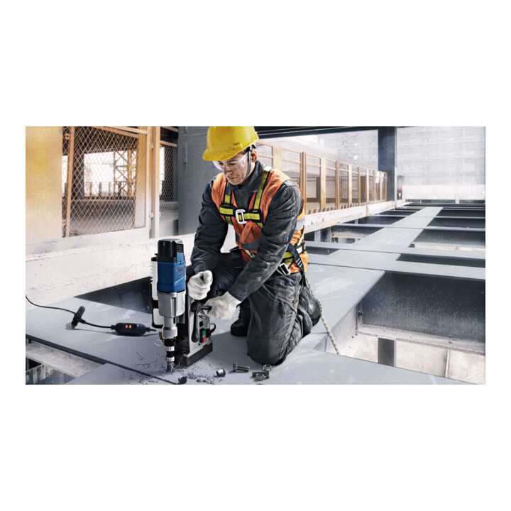 Bosch boormachine GBM 50-2