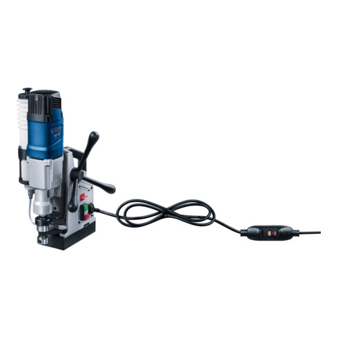 Bosch boormachine GBM 50-2