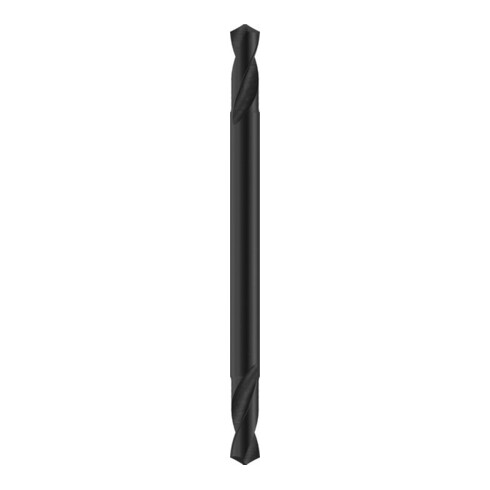 Bosch boormachine met dubbele kop HSS-G 3,3 x 11 x 49 mm